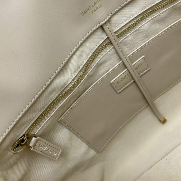 Picture of Saint Laurent Handbags _SKUfw167255231fw